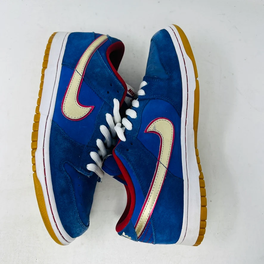 Thumbnail 3